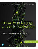 Linux_Hardening_in_Hostile_Networks.pdf